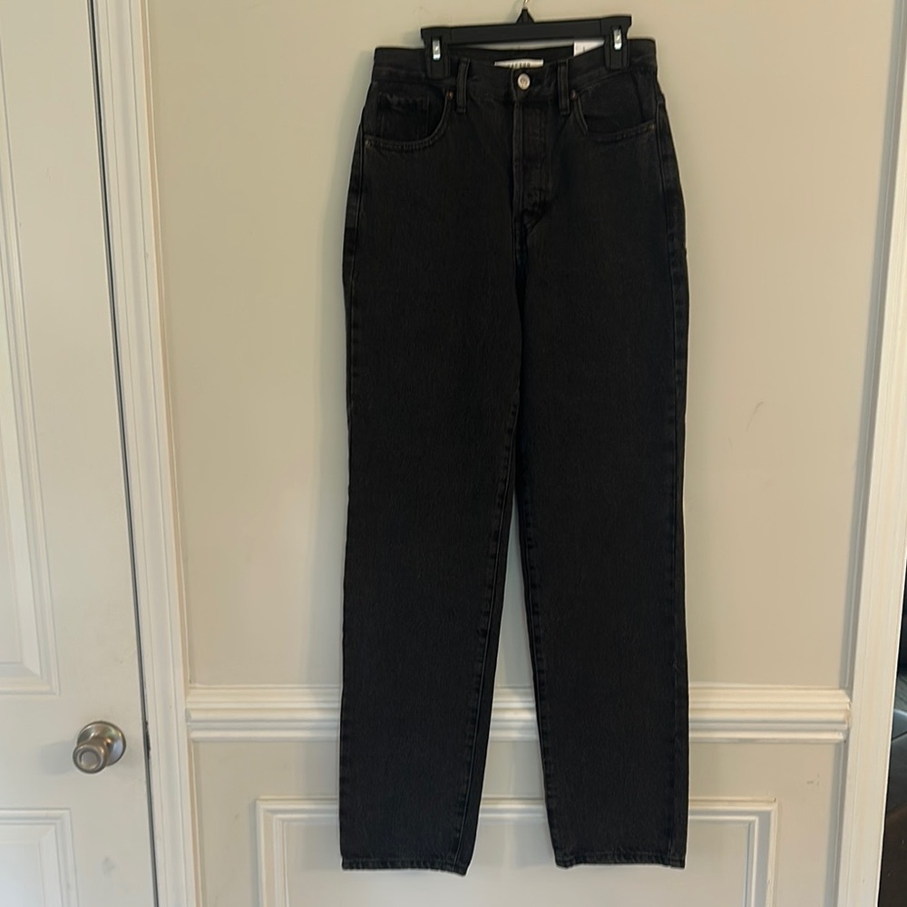 Pacsun NWT Dad Jean Women’s size 25